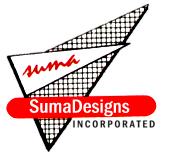 Suma Designs, Inc.